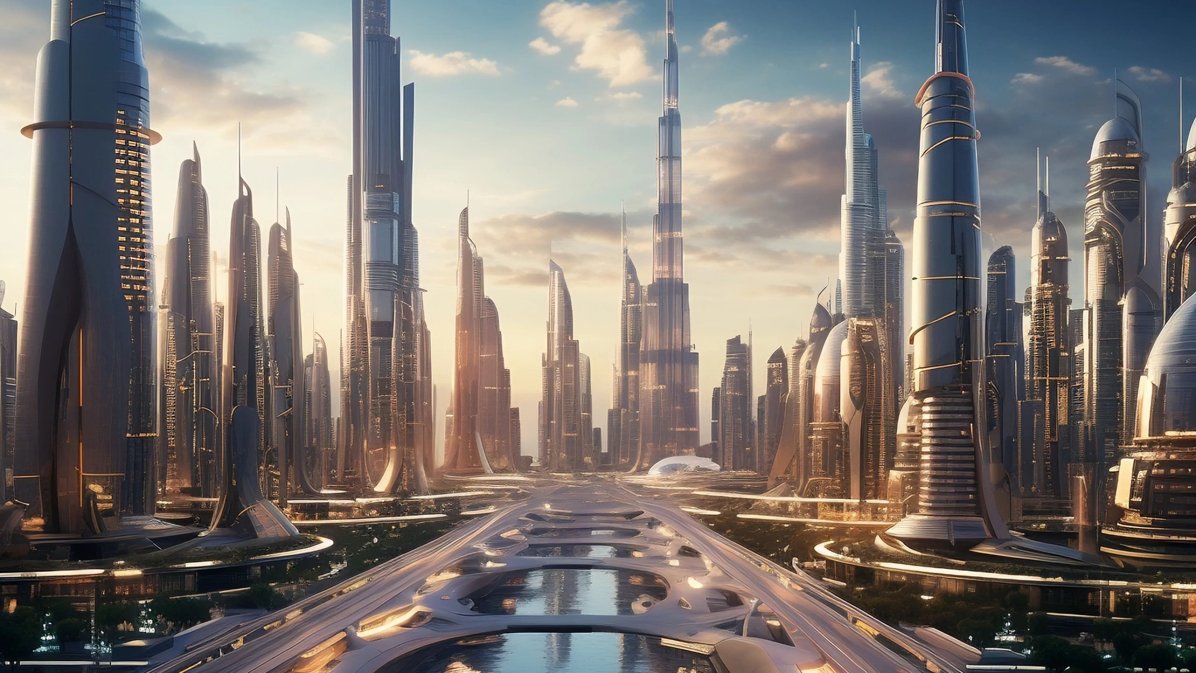 Futuristic_Megacity_Landscaped