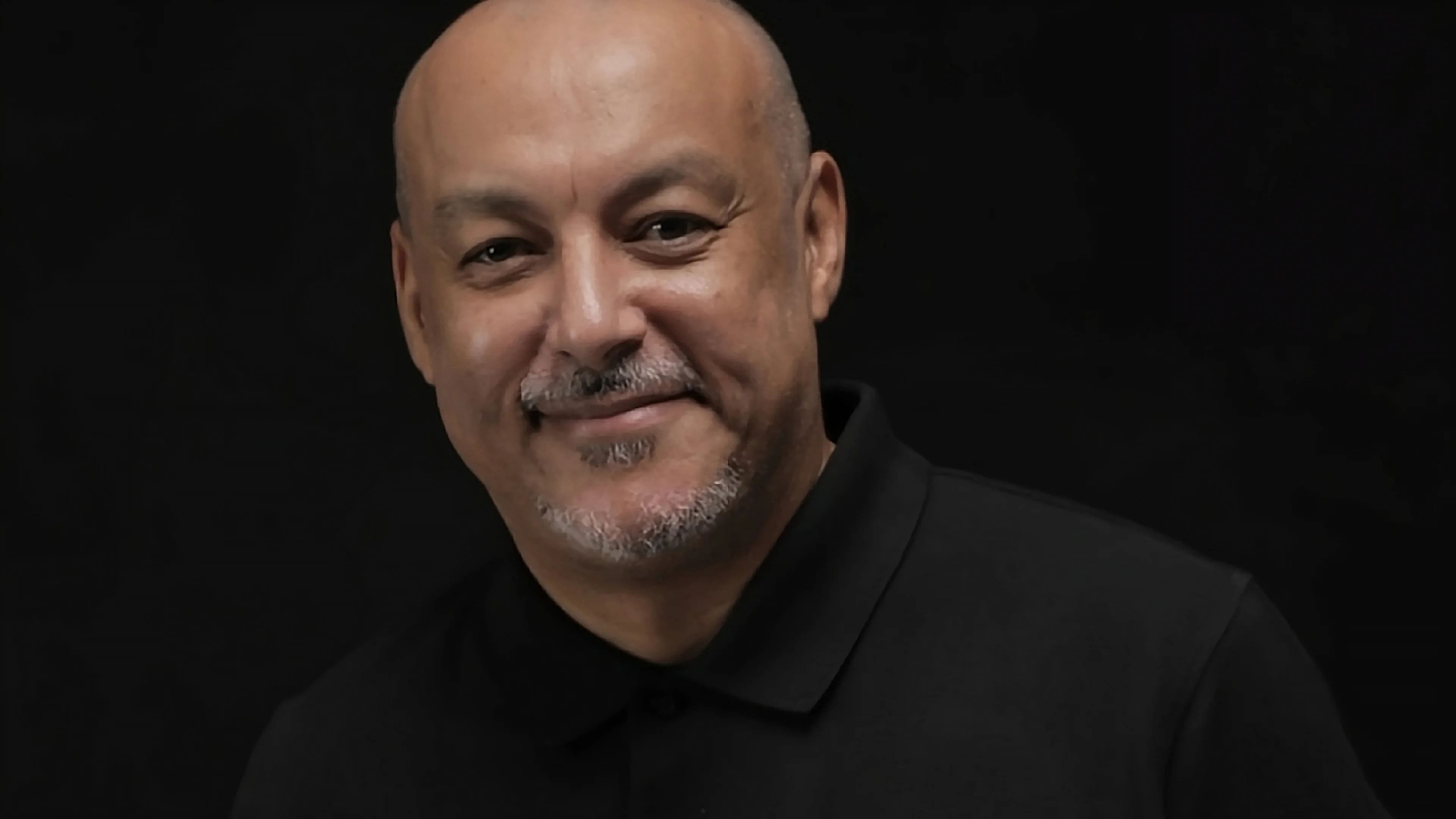 CorporateLeaderPortrait_TalalThabet