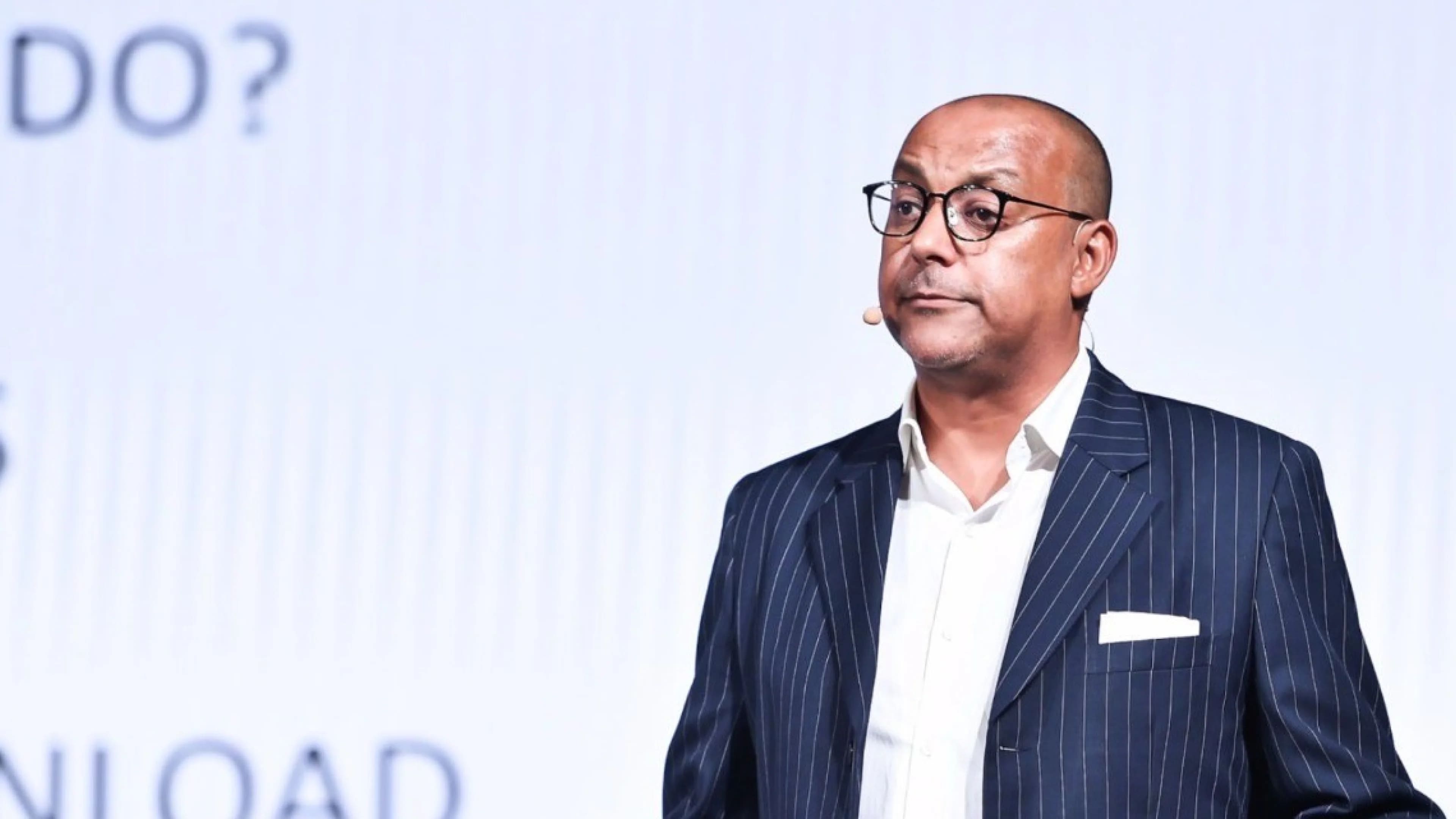 TalalThabet_Presentation